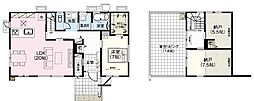 末広町5丁目　建売