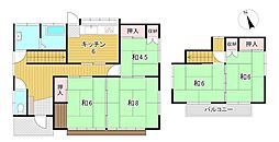 田尻町3丁目2197番76