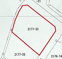 小木津町4丁目2177番33