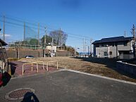 茨城県日立市台原町3丁目：物件画像