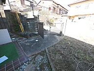 茨城県日立市滑川本町4丁目：物件画像