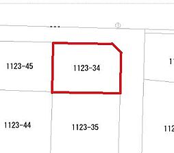 川尻町字切関1123番34