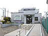 周辺：南高野医院（医療法人社団）（877m）