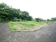お求めやすい価格です♪