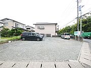 人気の大みかエリアに売地が出ました！