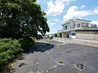 茨城県日立市東金沢町1丁目：物件画像