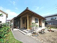 茨城県日立市水木町2丁目：物件画像