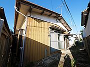 リーズナブルな中古戸建が出ました！！