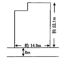 鹿島町1丁目183番1号
