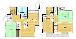 諏訪町5丁目50番