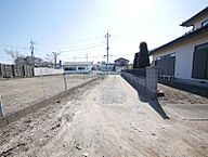 茨城県那珂郡東海村東海2丁目：物件画像