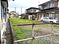 茨城県日立市久慈町1丁目：物件画像
