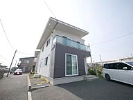 茨城県日立市南高野町2丁目：物件画像