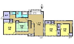 会瀬町2丁目384番