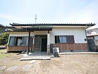茨城県日立市大みか町7丁目：物件画像