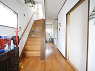 茨城県日立市大沼町3丁目：物件画像