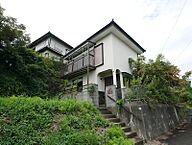茨城県日立市大沼町2丁目：物件画像