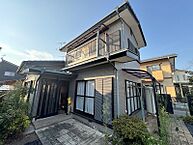 茨城県日立市東大沼町4丁目：物件画像