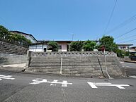 茨城県日立市金沢町7丁目：物件画像