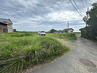 茨城県日立市小木津町5丁目：物件画像