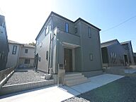 茨城県日立市滑川本町2丁目：物件画像