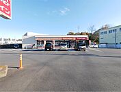 セイコーマート 日立滑川本町店（449m）