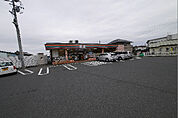 セブンイレブン 日立東大沼町2丁目店（546m）