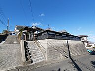 茨城県日立市みかの原町1丁目：物件画像