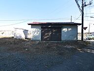 茨城県日立市茂宮町：物件画像