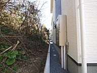 茨城県日立市西成沢町2丁目：物件画像