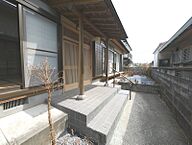 茨城県日立市石名坂町1丁目：物件画像