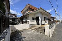 茨城県日立市東多賀町5丁目：物件画像