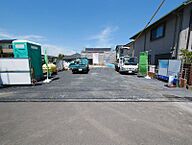 茨城県日立市鮎川町5丁目：物件画像