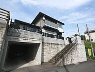 茨城県日立市東滑川町2丁目：物件画像