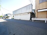 茨城県日立市滑川本町1丁目：物件画像