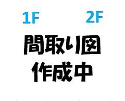 川尻町1丁目51番