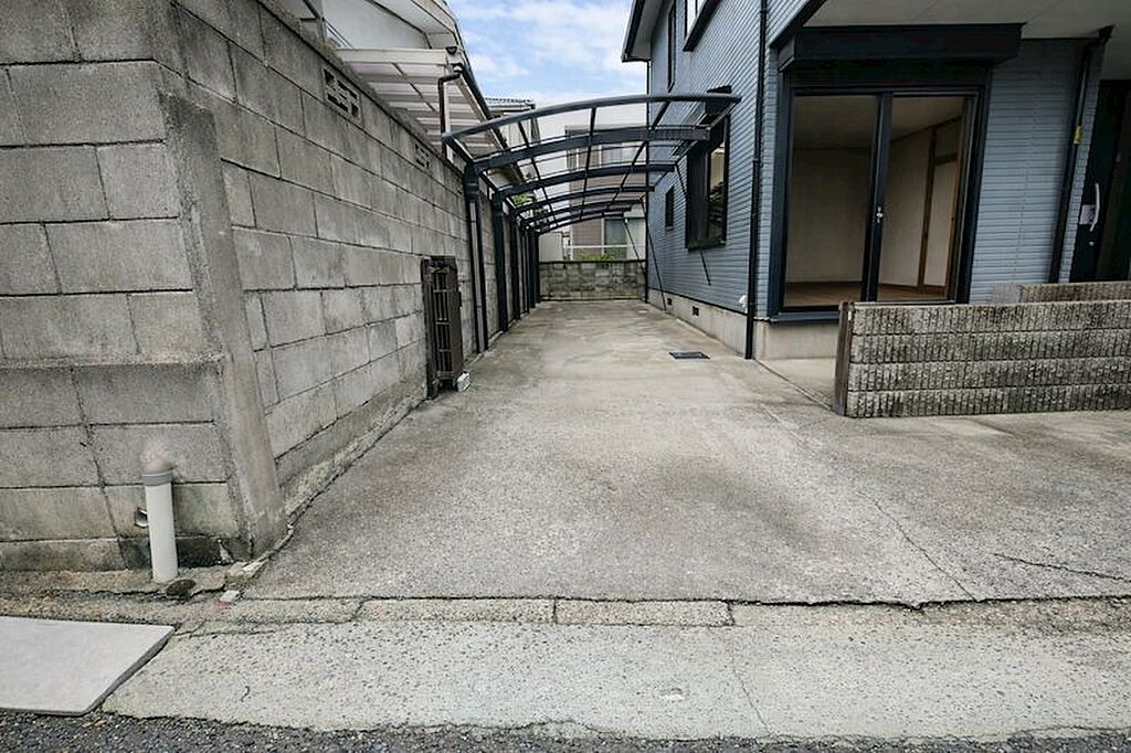 Image 19