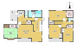 かみあい町2丁目36番41