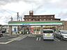 周辺：ファミリーマート明石明姫幹線二見店　約110ｍ