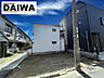 外観：現地写真□■現地ご案内＆ご来店予約受付しております！■□お気軽にお問合せ下さい♪