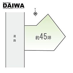 [ DAIWA ]　明石市東朝霧丘　耐震等級3×断熱等級6