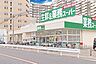 周辺：業務スーパー西明石小久保店　約480ｍ