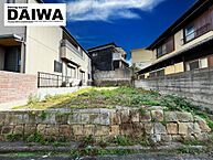 兵庫県明石市二見町東二見：物件画像