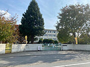 加古川市立氷丘南小学校　徒歩16分（約1270ｍ）