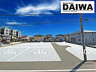 兵庫県加古川市加古川町平野：物件画像