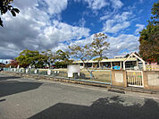 加古川市立野口幼稚園　徒歩15分（約1130ｍ）