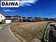 兵庫県加古川市加古川町中津：物件画像