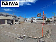 ■現地写真■現地へのご案内出来ます。是非、お気軽にお問合せ下さい♪来店予約受付中！