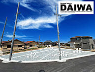 兵庫県明石市大久保町八木：物件画像