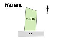 兵庫県明石市二見町福里：物件画像